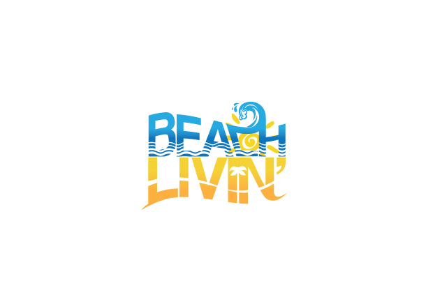 Logo Design by ARTMD for this project | Design #10194930