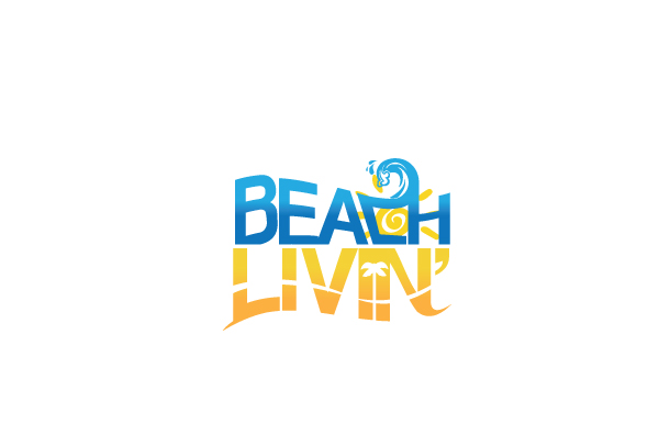 Logo Design by ARTMD for this project | Design #10194931