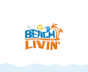 Design de Logo par Rudy Graph pour ce projet | Design #10207662