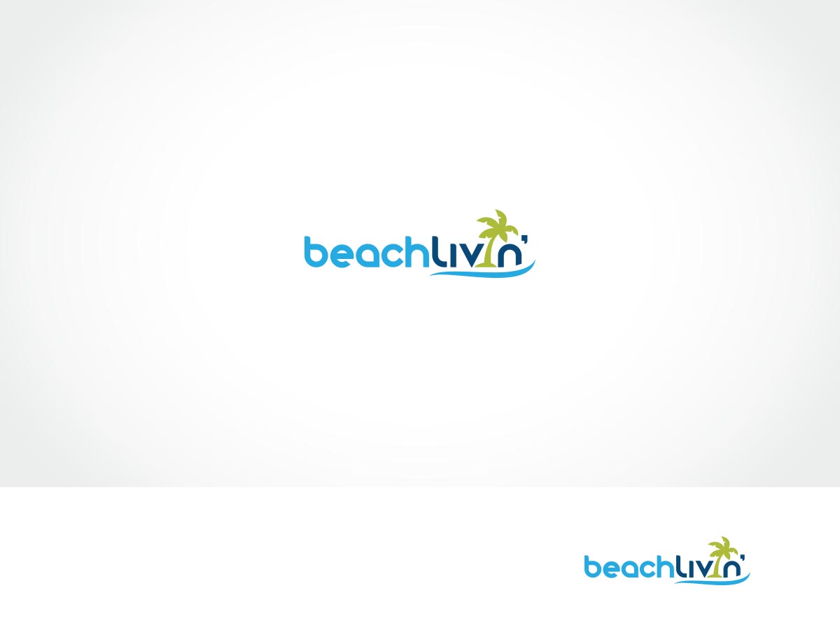 Logo Design by ArtTank for this project | Design #10193460