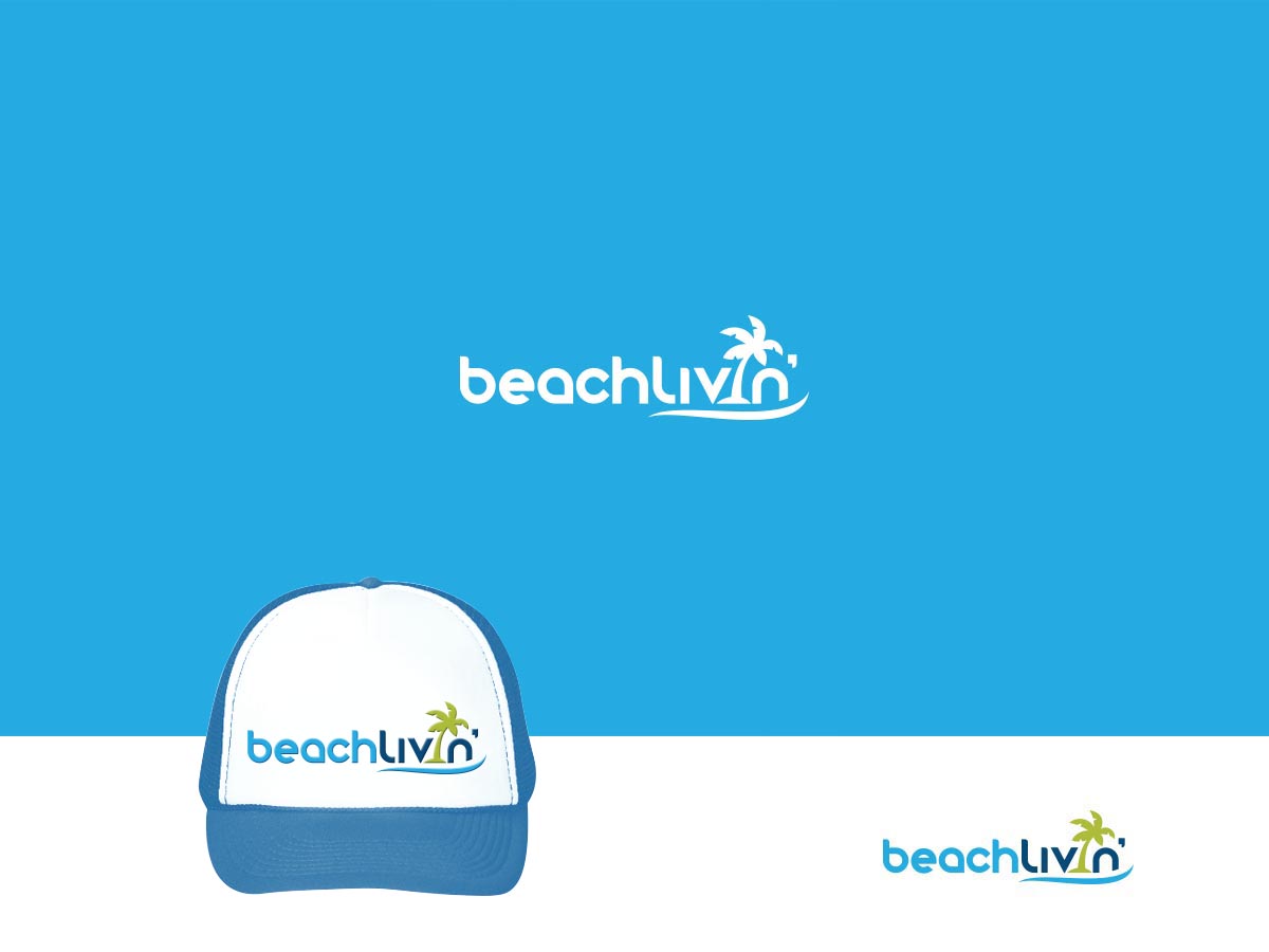 Logo Design by ArtTank for this project | Design #10205045