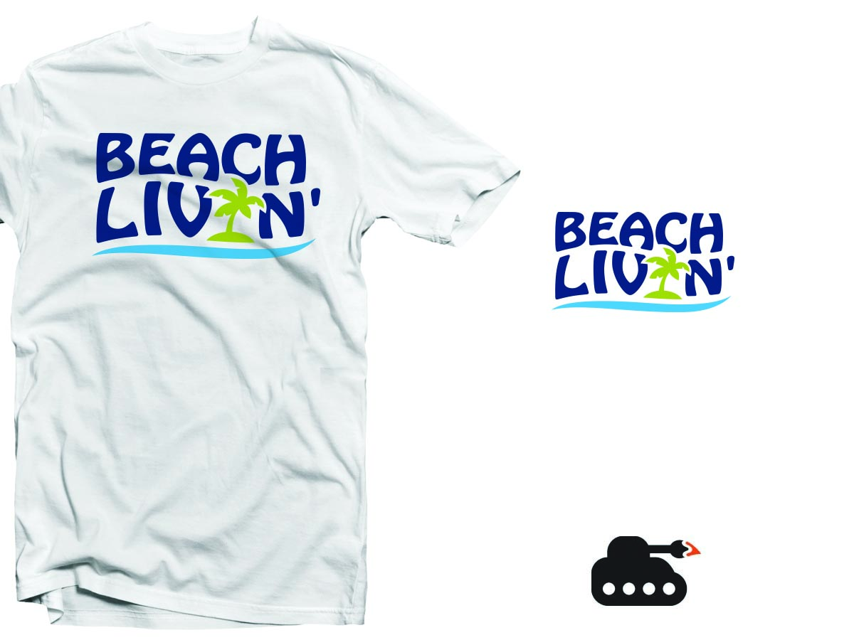 Design de Logo par ArtTank pour ce projet | Design #10251835