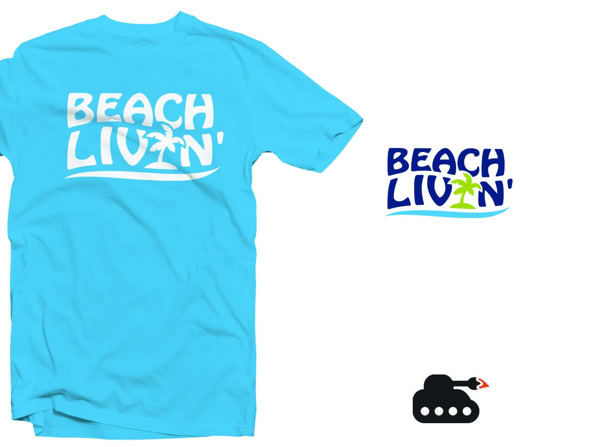 Logo Design by ArtTank for this project | Design #10251836