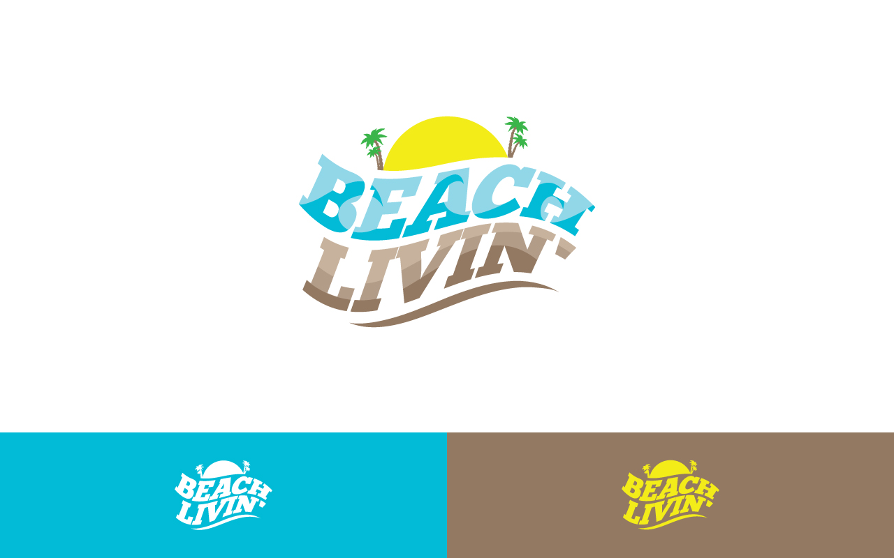 Design de Logo par keis604 pour ce projet | Design #10189331
