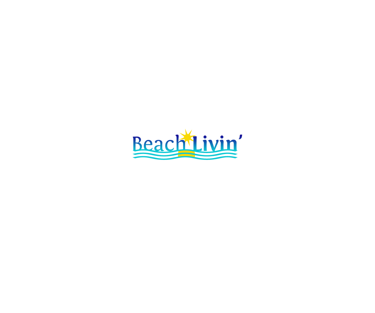 Logo Design by vida for this project | Design #10161057