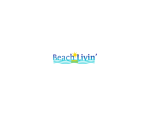 Design de Logo par vida pour ce projet | Design #10161057