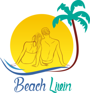 Design de Logo par rhalder4 pour ce projet | Design #10217324