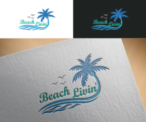 Logo Design by Purple Blue