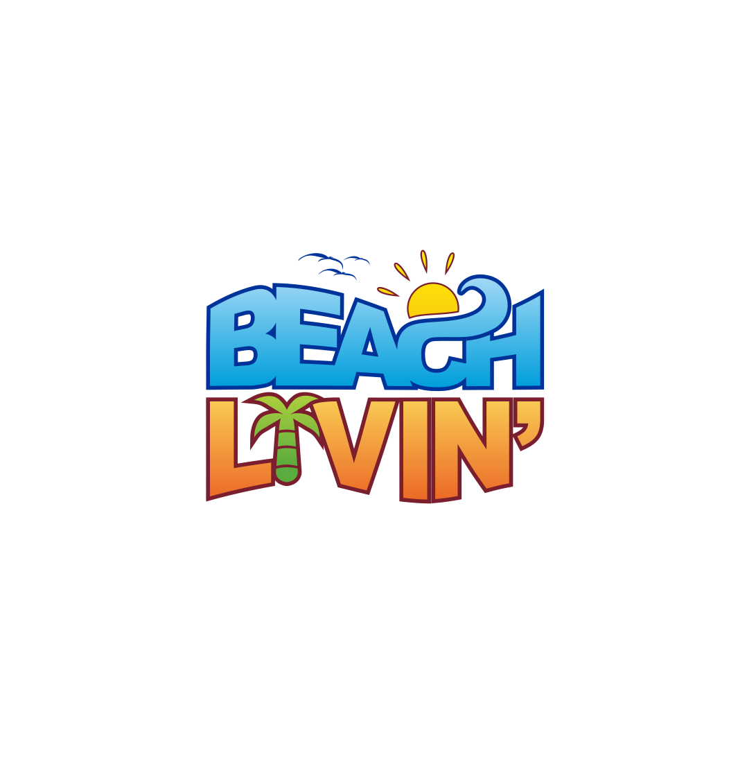 Logo Design by Ark4 for this project | Design #10221004