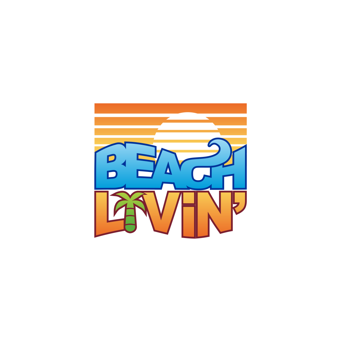 Design de Logo par Ark4 pour ce projet | Design #10226947