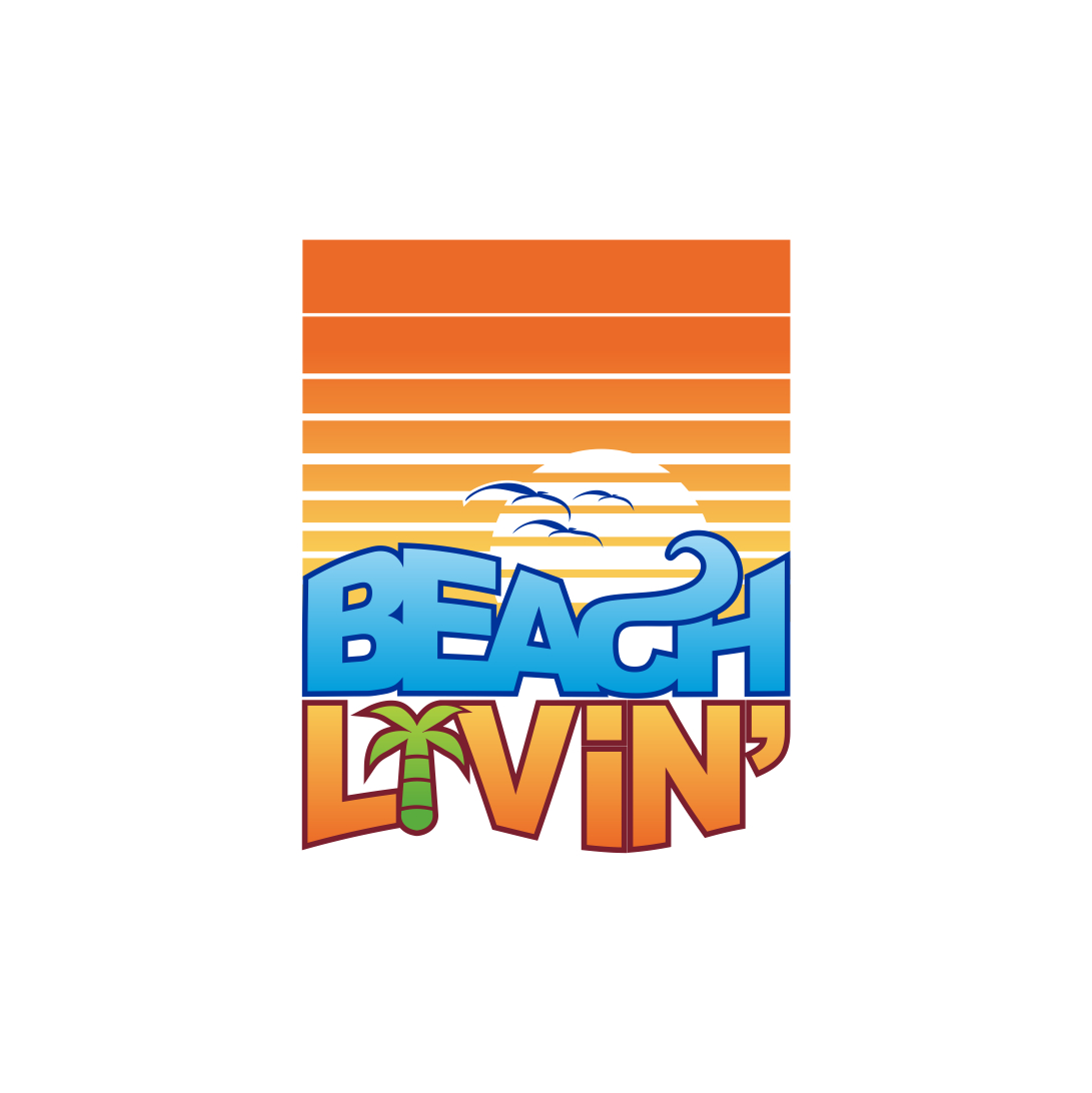 Design de Logo par Ark4 pour ce projet | Design #10227110