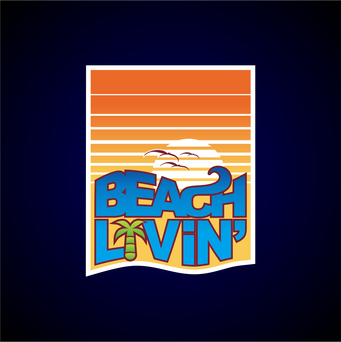 Design de Logo par Ark4 pour ce projet | Design #10227550