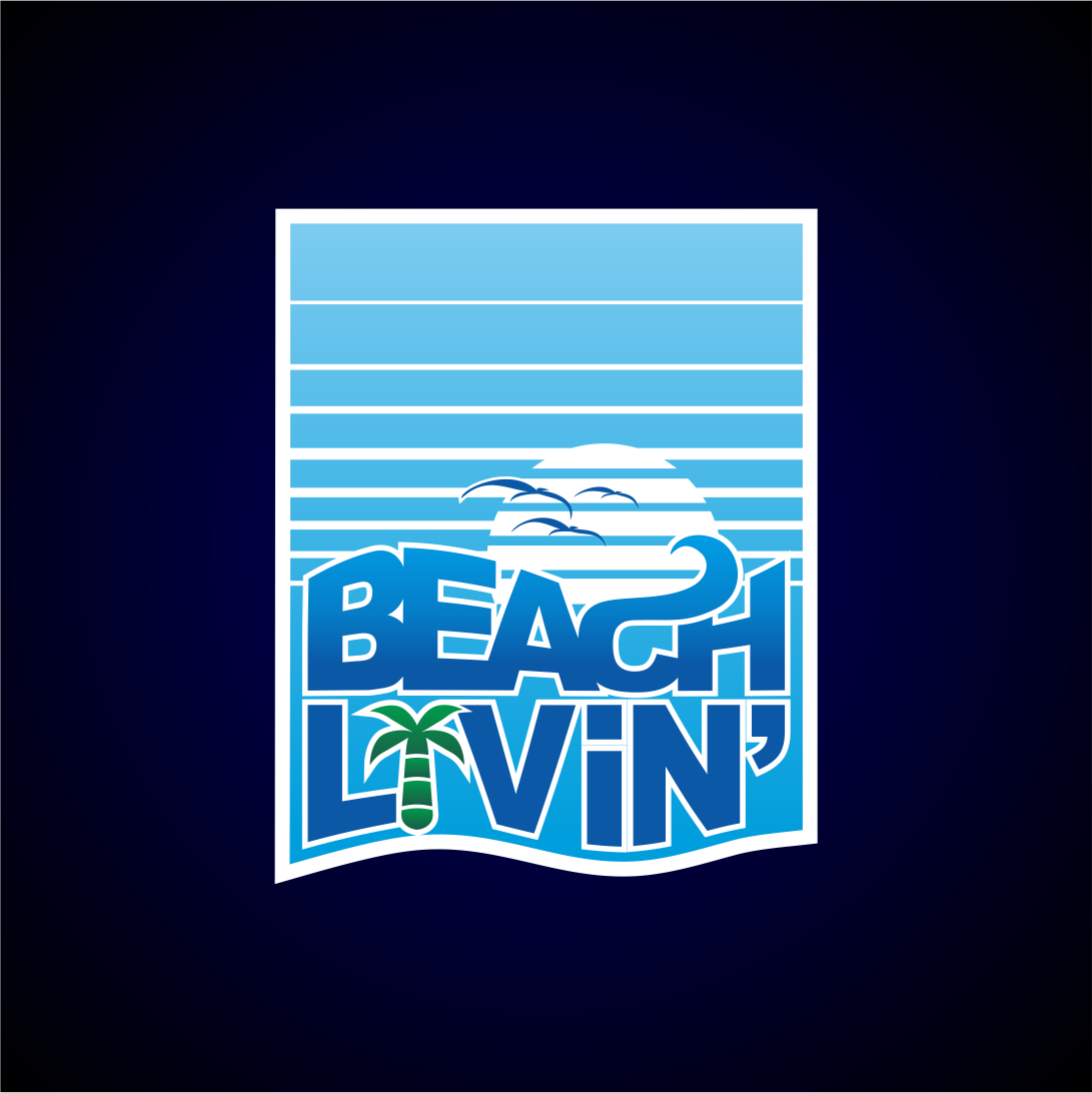 Design de Logo par Ark4 pour ce projet | Design #10227670