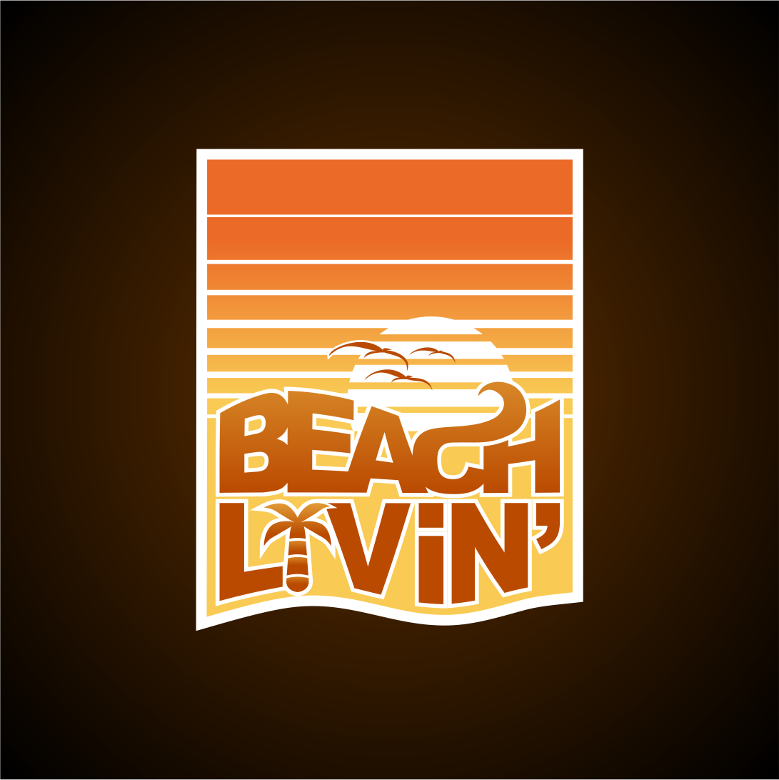 Logo Design by Ark4 for this project | Design #10227793