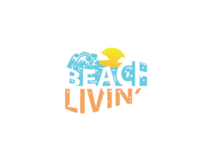 Design de Logo par ZoneCreative pour ce projet | Design #10206260