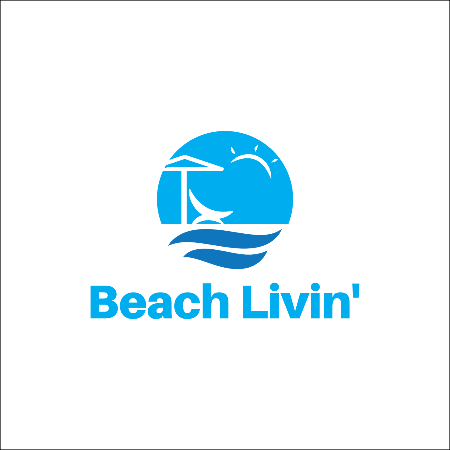 Diseño de Logo por iqbalkabir para este proyecto | Diseño #10161857