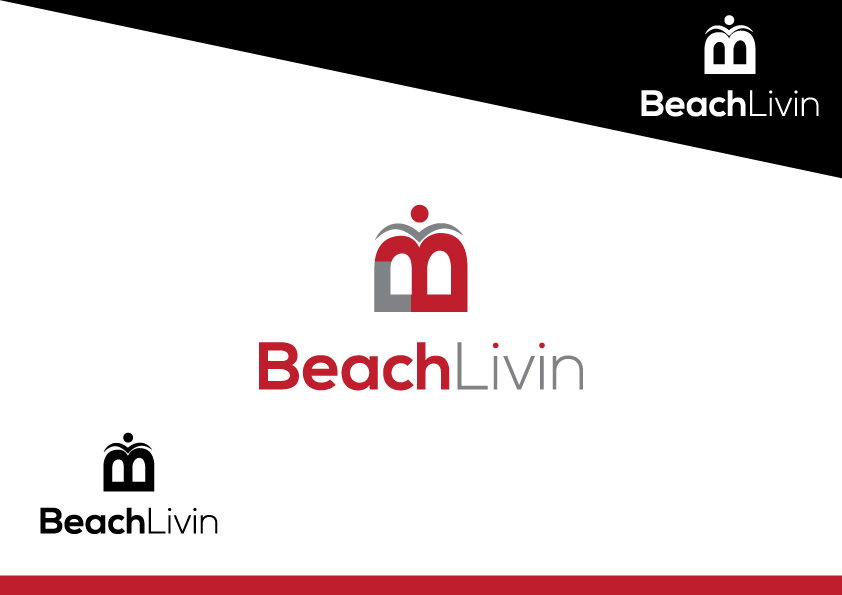 Diseño de Logo por Zeeshan Ali para este proyecto | Diseño #10161880