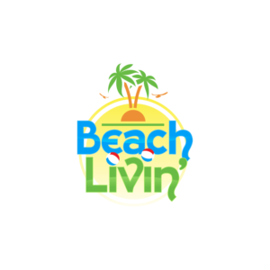 Design de Logo par jhallgd89 pour ce projet | Design #10176915