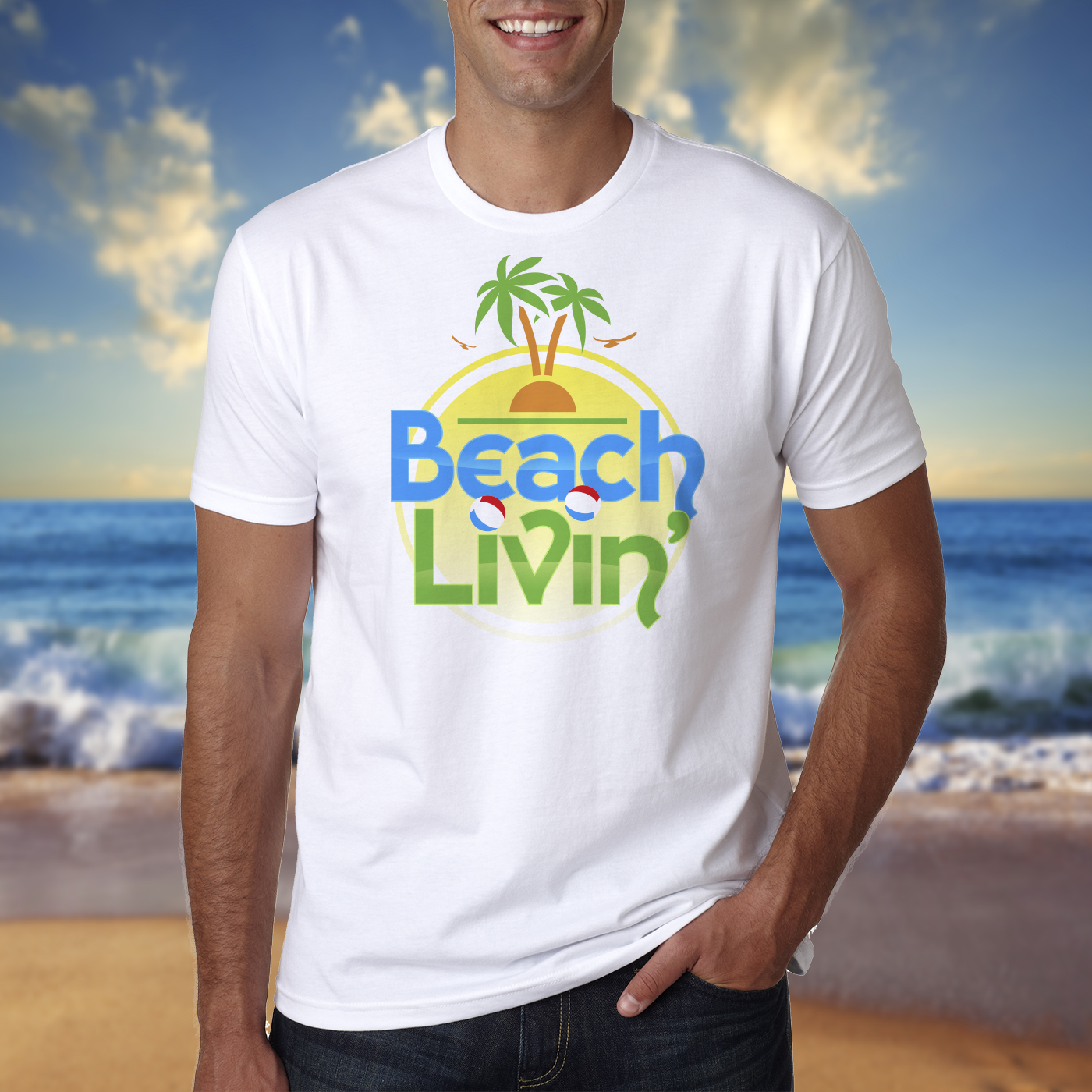 Design de Logo par jhallgd89 pour ce projet | Design #10177841