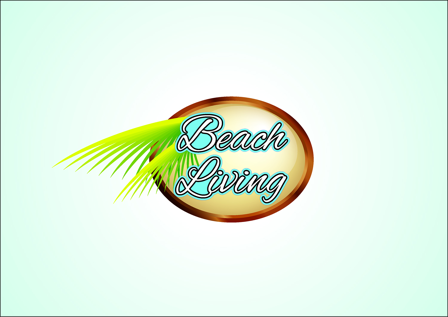 Design de Logo par mrdegrange pour ce projet | Design #10219708