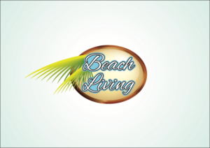 Design de Logo par mrdegrange pour ce projet | Design #10219708