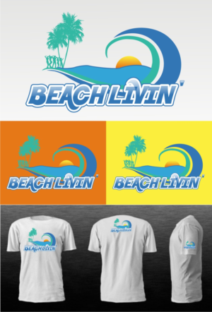 Design de Logo par Boys Graphic Sweet pour ce projet | Design #10167494
