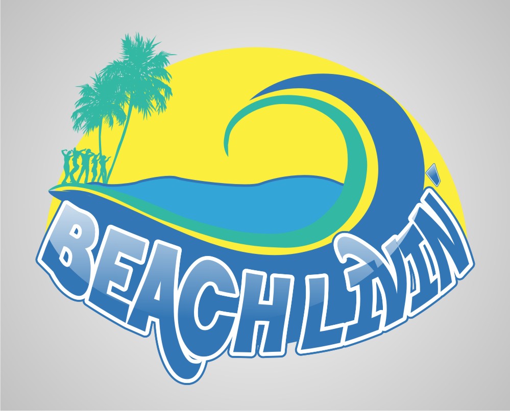 Logo Design by Boys Graphic Sweet for this project | Design #10168161