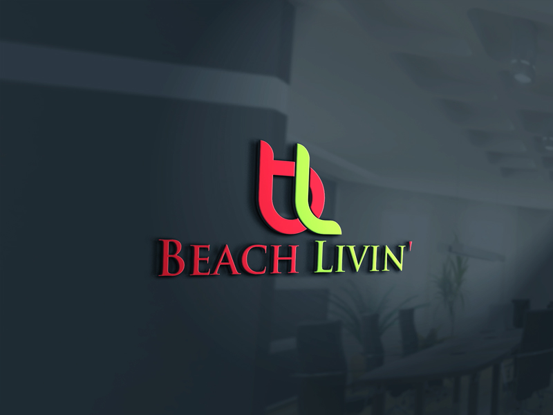 Diseño de Logo por H M SUMON para este proyecto | Diseño #10163669