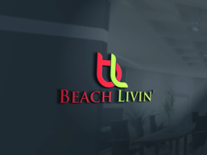 Logo Design by H M SUMON for this project | Design: #10163669