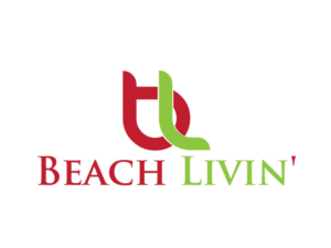 Logo Design by H M SUMON for this project | Design: #10163670