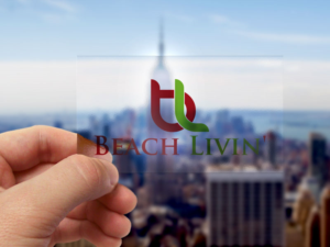 Logo Design by H M SUMON for this project | Design: #10163671