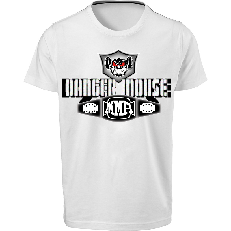 Logo Design by li8li for this project | Design #10314179