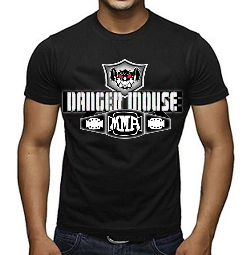 Logo Design by li8li for this project | Design #10357308