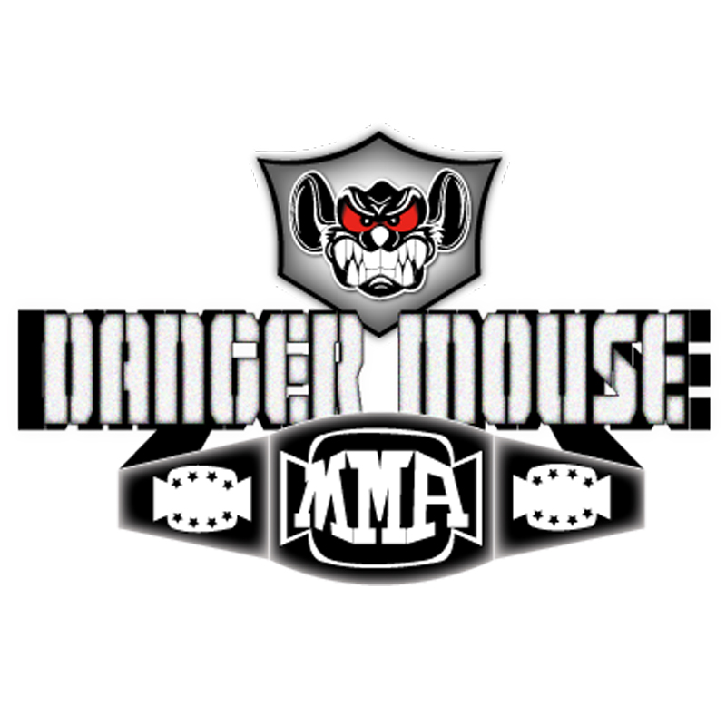 Logo Design by li8li for this project | Design #10357310