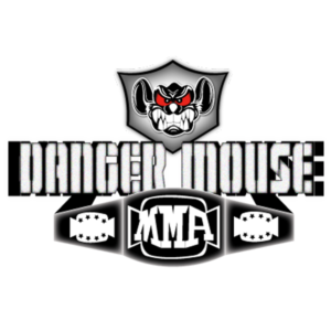 Design de Logo par li8li pour ce projet | Design : #10357310