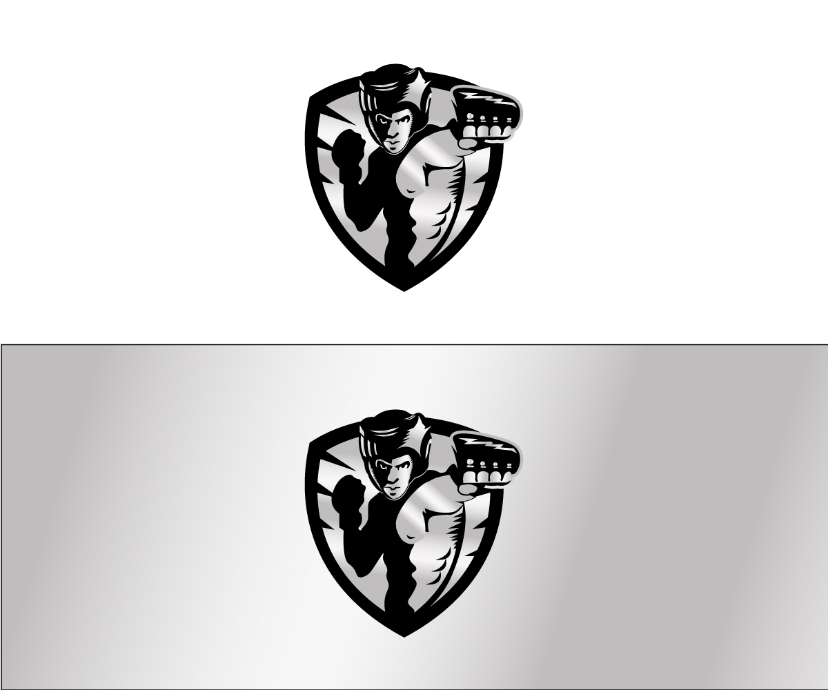 Logo-Design von artisan bee 2022 für dieses Projekt | Design #10331957