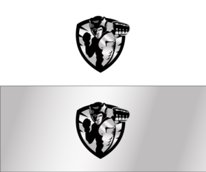 Diseño de Logo por artisan bee 2022 para este proyecto | Diseño: #10331957