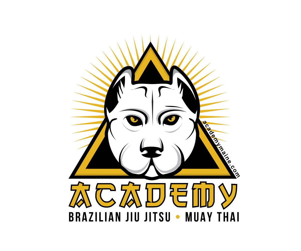 Logo Design by Tatjana R. for this project | Design #10339112