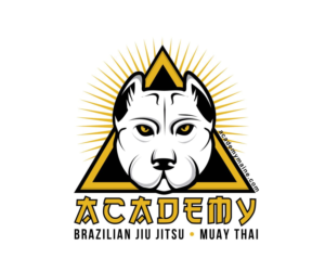 Diseño de Logo por Tatjana R. para este proyecto | Diseño: #10339112