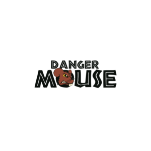 Diseño de Logo por creativeride para este proyecto | Diseño: #10339762