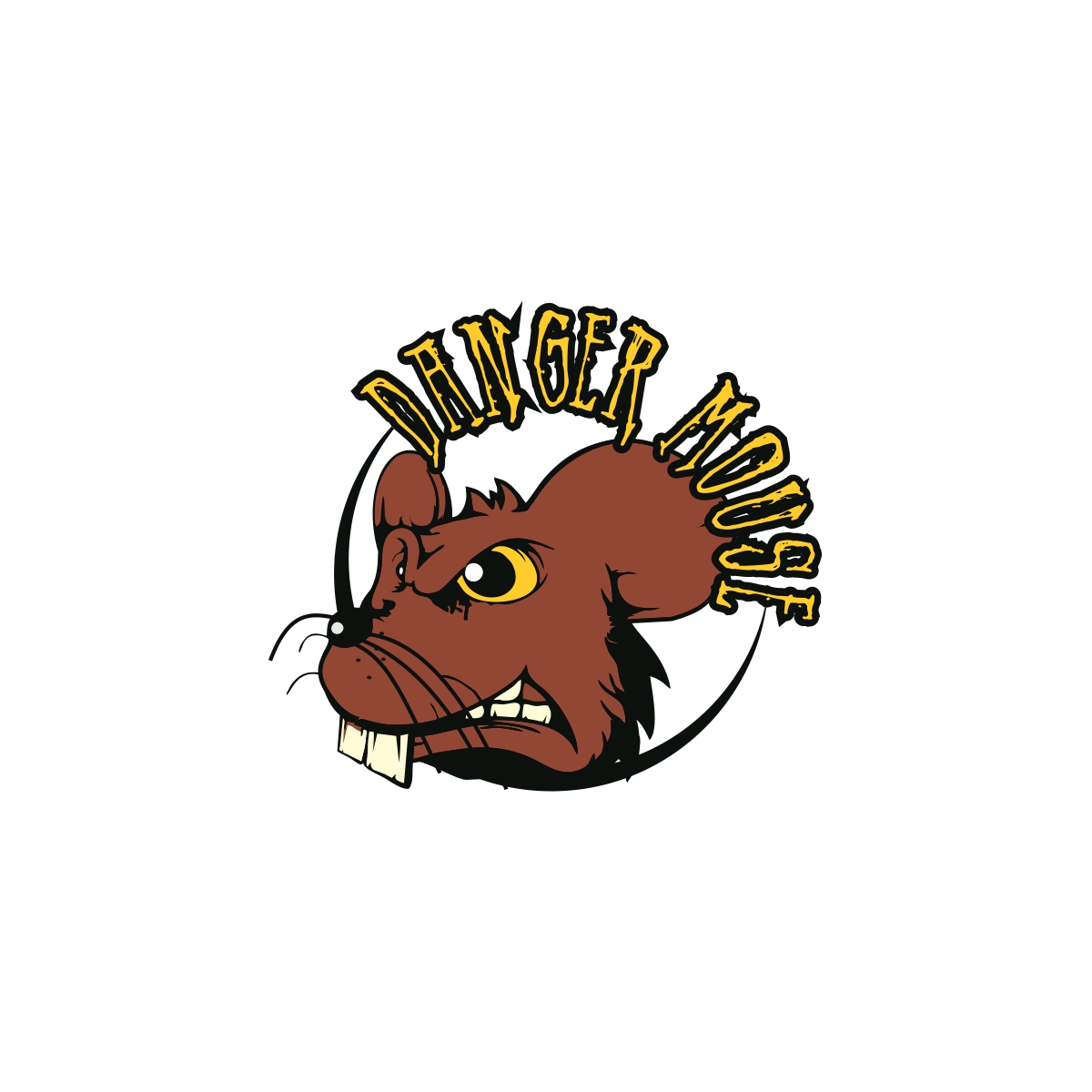 Diseño de Logo por creativeride para este proyecto | Diseño #10339930