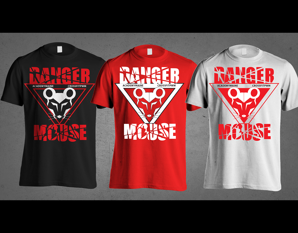 Logo Design by DL Design  for this project | Design #10250840