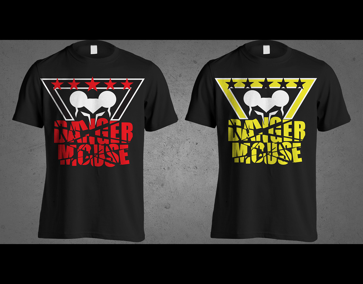 Diseño de Logo por DL Design  para este proyecto | Diseño #10250971