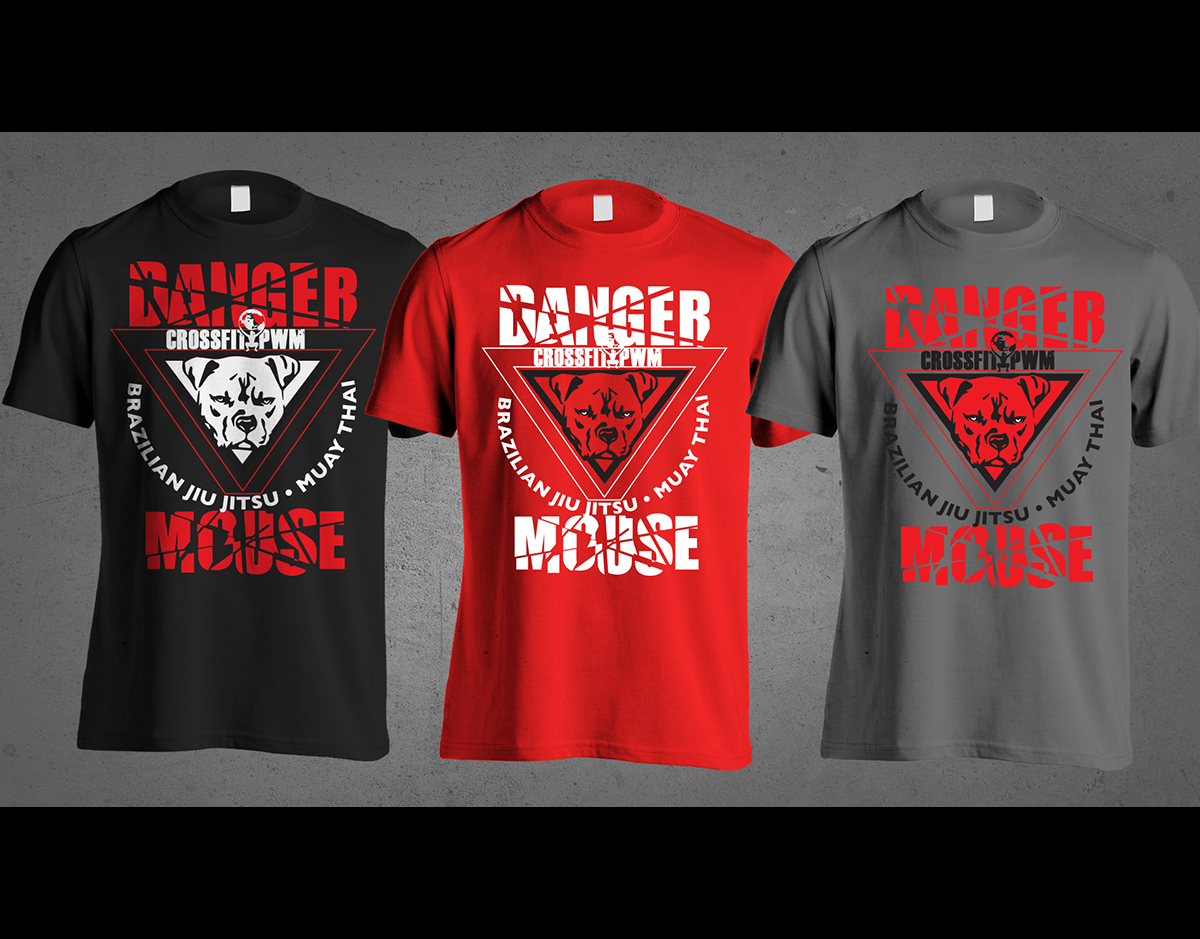 Logo Design by DL Design  for this project | Design #10271369