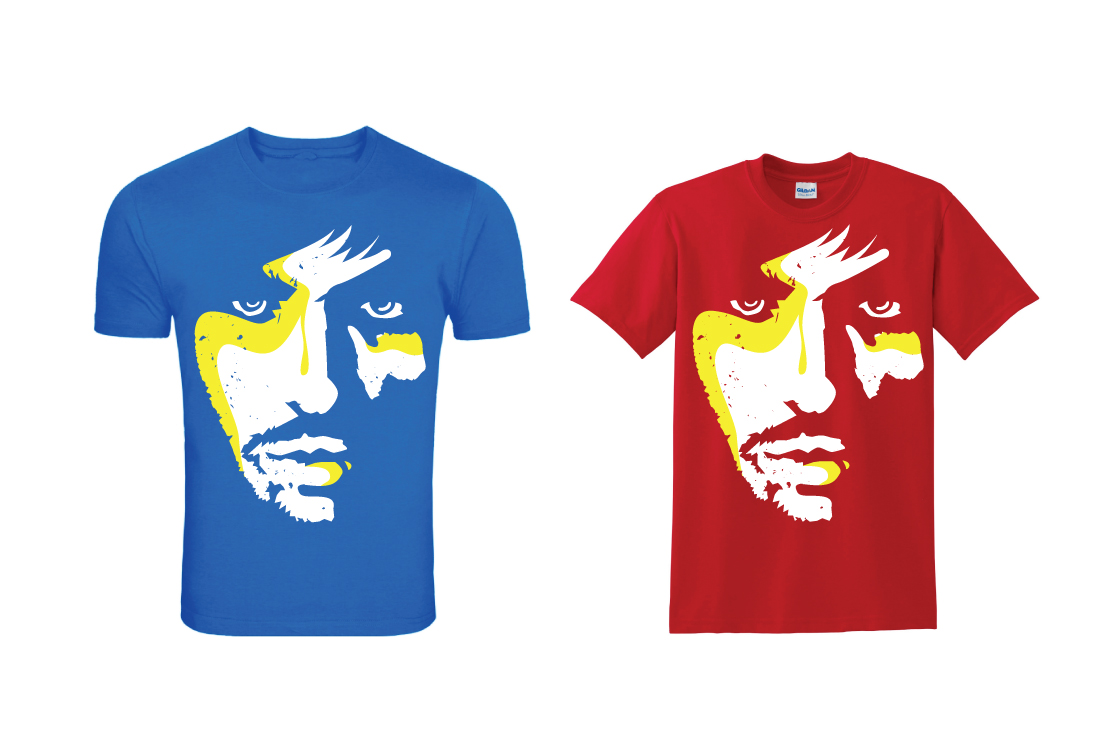 Diseño de Logo por somani para este proyecto | Diseño #10247450