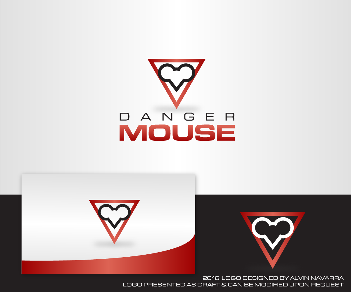 Logo Design by alvinnavarra for this project | Design #10320440
