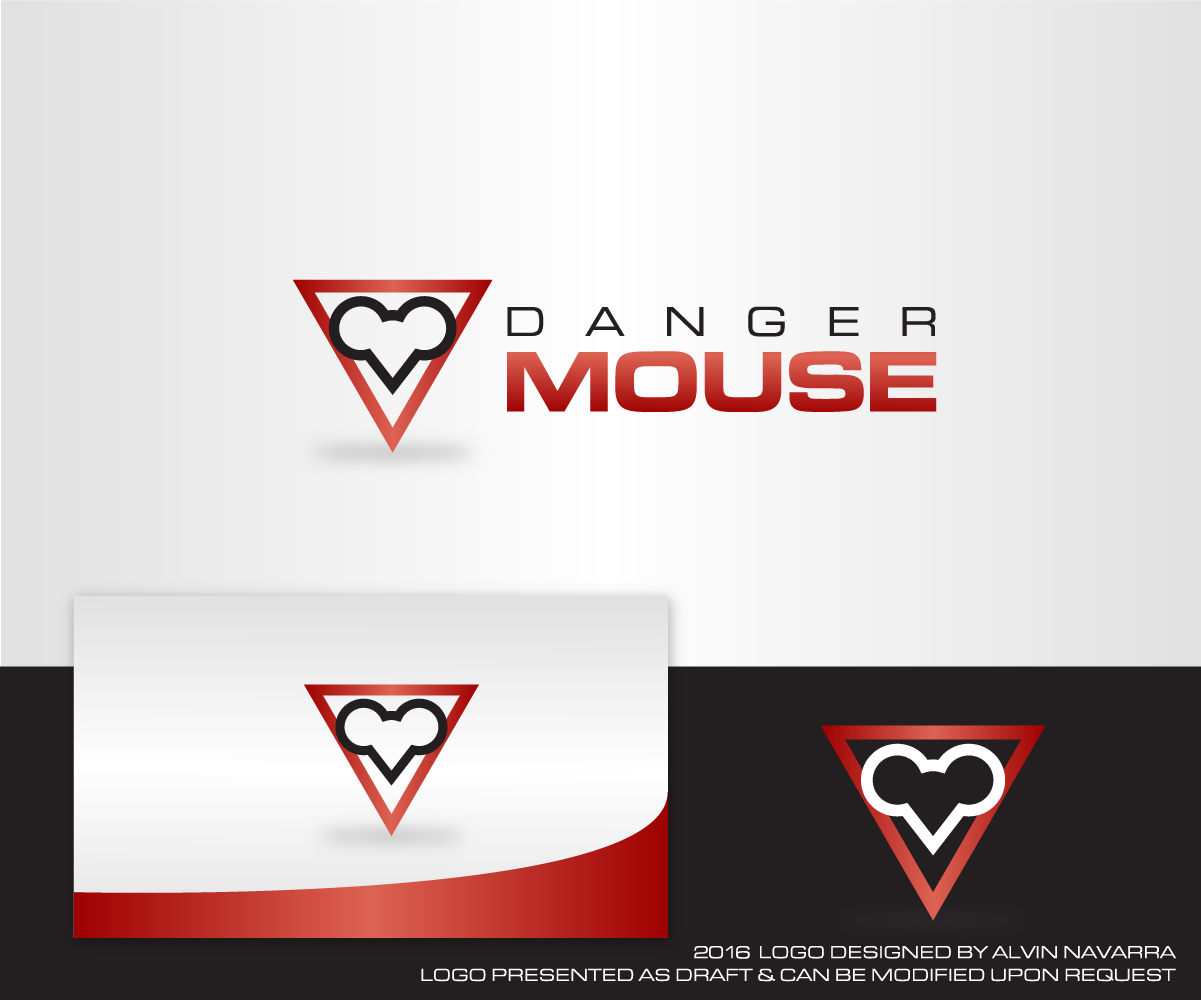 Logo Design by alvinnavarra for this project | Design #10320444