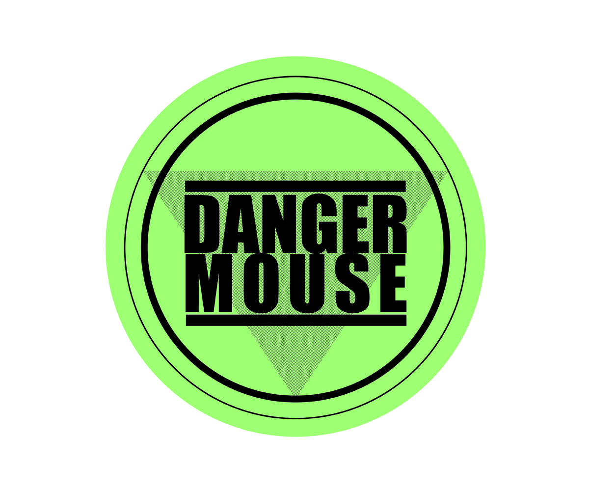 Logo Design by fabrik.art for this project | Design #10343486