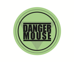 Logo Design by fabrik.art