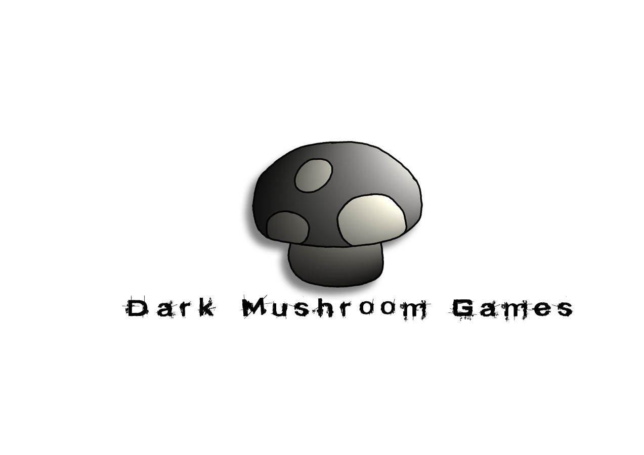 Logo Design by IronKnot for Shuriken Technologies Pty Ltd | Design #2198126